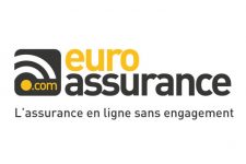 EURO ASSURANCE