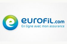 EUROFIL