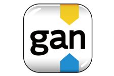 GAN