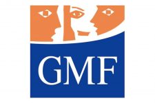 GMF