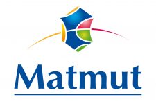 MATMUT